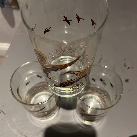 Libbey - Picture 2 of 4